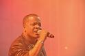 Fete de la Musique Evry 2009 - Kassav 429